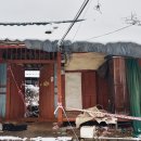 설월리약수터 이미지