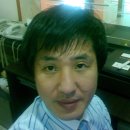 리베도 이미지
