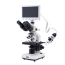 주식회사 미디어웍스 이미지