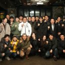 범죄도시 이미지