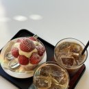🌮타코를 코스요리로 / 맷돌