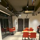 KFC인하대점 네이버블로그