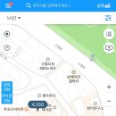 보혜미안갤러리 이미지