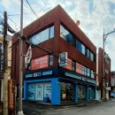 연제구-188 이미지