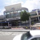 광혜당약국 이미지