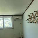 꽃피는산골민박 | 충주펜션 자연 속 힐링, 충주의 숨은 보석 꽃피는산골 민박펜션