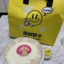 하이빙수 - 순천시 왕지4길 10-8 | 하이빙수 초당옥수수 치즈 눈꽃빙수 후기