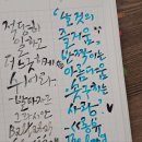 미래뷰