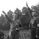 유에스모터스 이미지