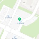 하남세브란스치과의원 이미지