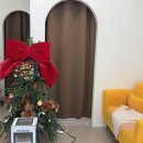 간석오거리역 1번출구 이미지