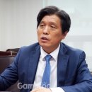 한경의원 이미지