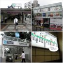 국제교육학원