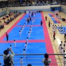 일신태권도 이미지