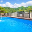 또바기스파글램핑 이미지