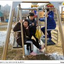 술샘사우나 티스토리