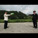 청도대성교회 이미지