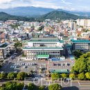 고성-고성-01-비-01 이미지