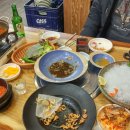 새말당구장 네이버블로그