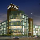 의료법인 모세 의료재단 이미지