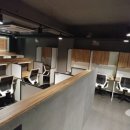 서주빌딩 이미지