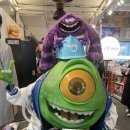 주식회사 바로팩토리 이미지