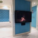 초콜릿 호텔 이미지