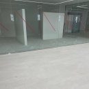 동화빌딩 이미지