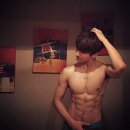 시우민 카카오 검색결과