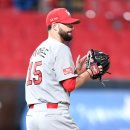 다이아몬드 이미지