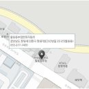 현대자동차팔용동부점 이미지