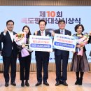(주)한국독도 이미지