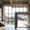 달빛이 머무는집 이미지