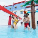 슬립랜드 이미지