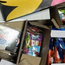 옹정초등학교 이미지