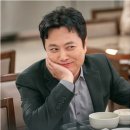 정글스토리 | "금방 뜰 줄 알았죠.." 연기보다 아내 레전드 썰로 더 유명한 이 배우는?