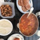 달서별빛캠프 캠핑장(오토캠핑장) 이미지