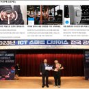 한국장학재단 부산센터 이미지