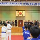 하당우리한의원 이미지