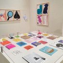 통찰력 있는 블랙유머의 대가, 데이비드 슈리글리전