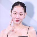 소유