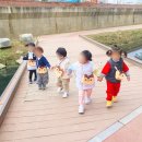 명희어린이집 이미지