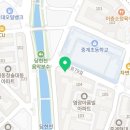 노원-상계-2097 이미지