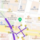 신촌감자탕해물뼈찜 | 서울 마곡 발산역 맛집 신촌감자탕해물뼈찜