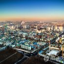서구-7 연합뉴스TV