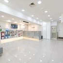 24시 유앤미동물병원 이미지