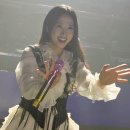 빙고4기 팬콘서트 행복했어요 이미지