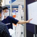 ㈜선두물류 이미지