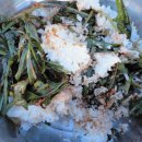 향호목장 이미지