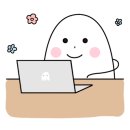 포헤뷰티